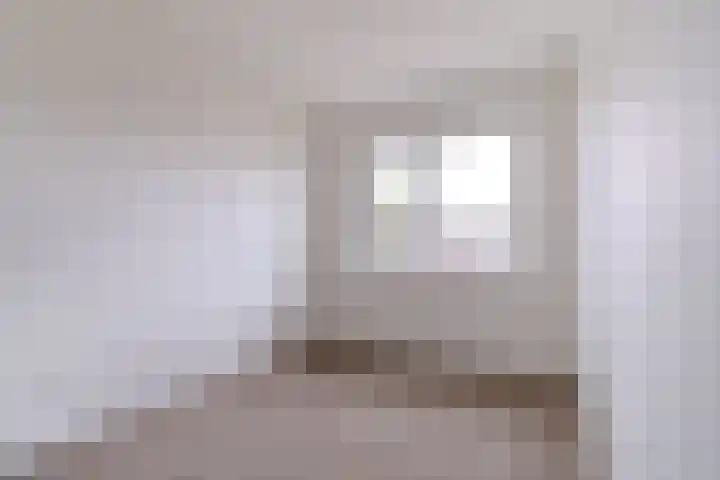 Cananefatenlaan 11 Den Hoorn thumbnail 28