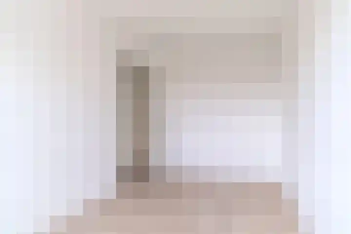 Cananefatenlaan 11 Den Hoorn thumbnail 29