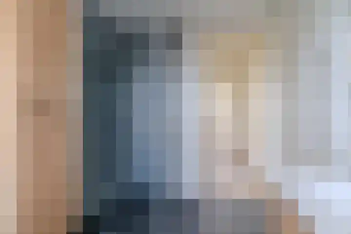 Cananefatenlaan 11 Den Hoorn thumbnail 32