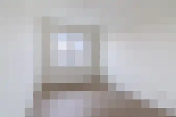 Cananefatenlaan 11 Den Hoorn thumbnail 34