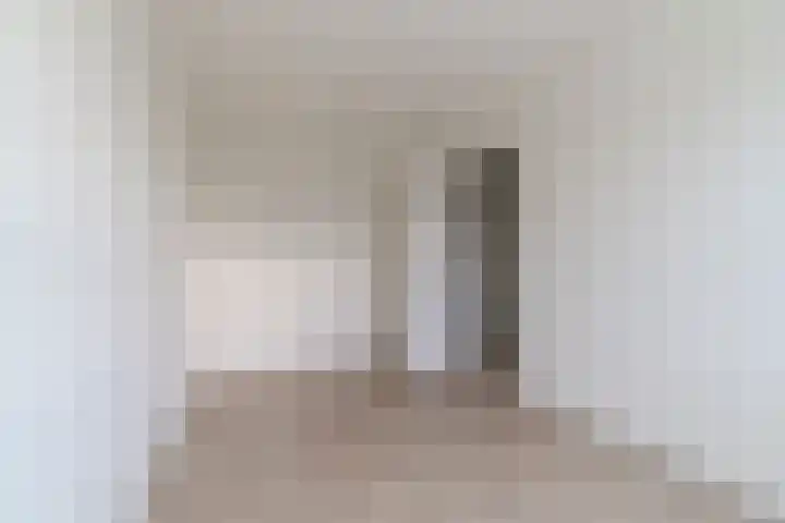 Cananefatenlaan 11 Den Hoorn thumbnail 35