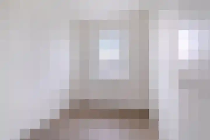 Cananefatenlaan 11 Den Hoorn thumbnail 36