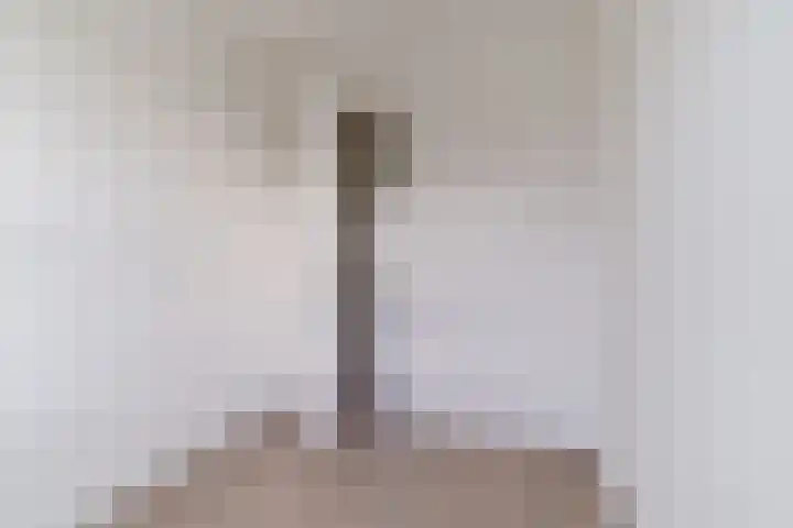 Cananefatenlaan 11 Den Hoorn thumbnail 37