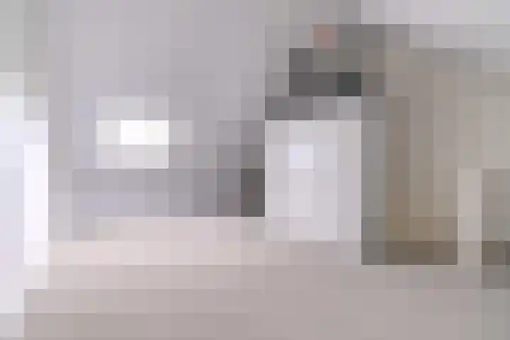 Cananefatenlaan 11 Den Hoorn thumbnail 38