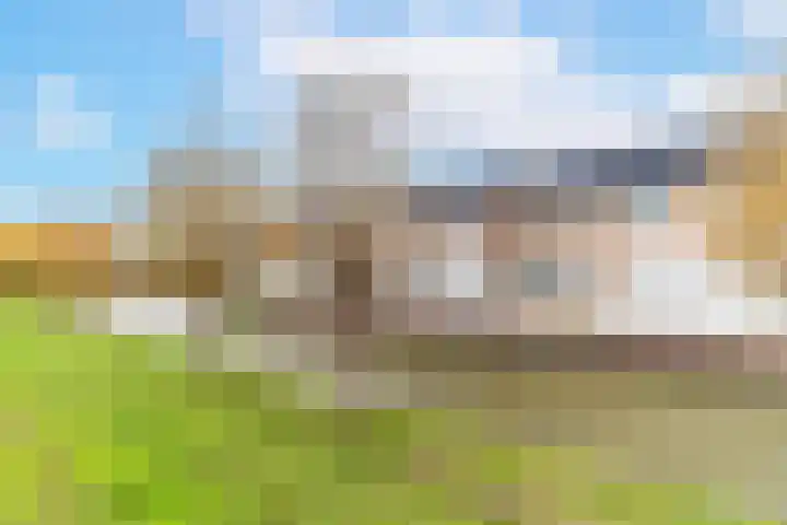Cananefatenlaan 11 Den Hoorn thumbnail 41