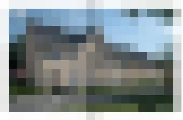 Cananefatenlaan 11 Den Hoorn thumbnail 42