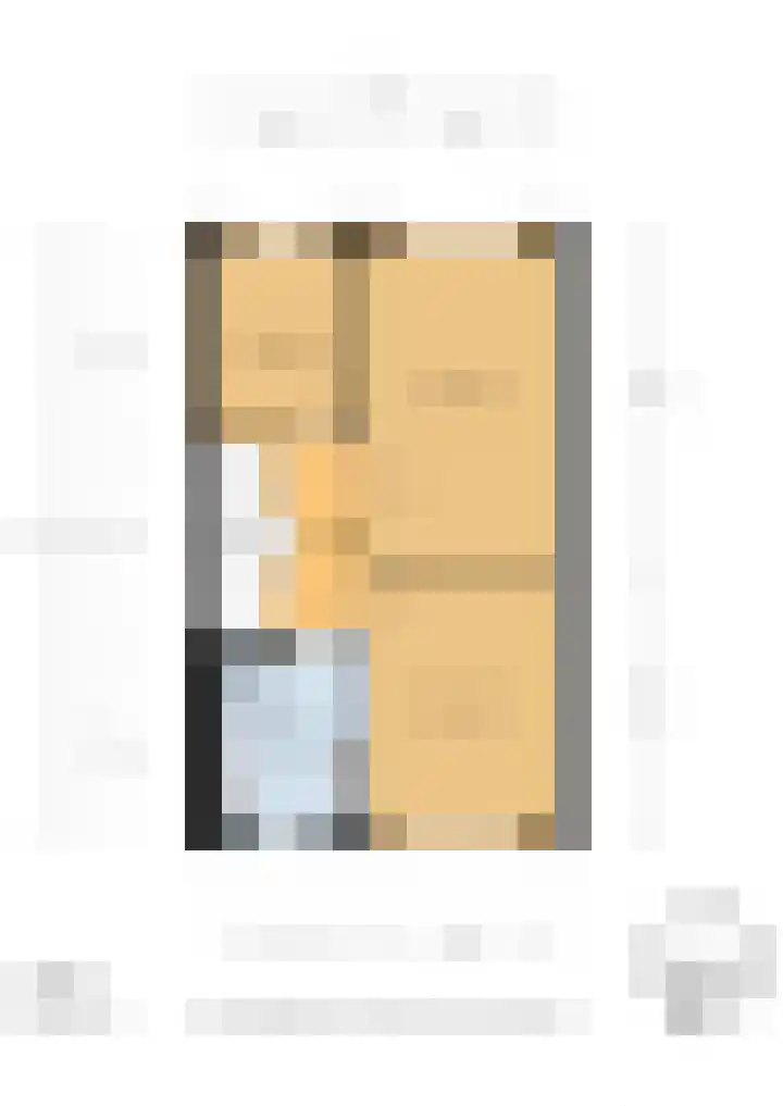 Cananefatenlaan 11 Den Hoorn thumbnail 44