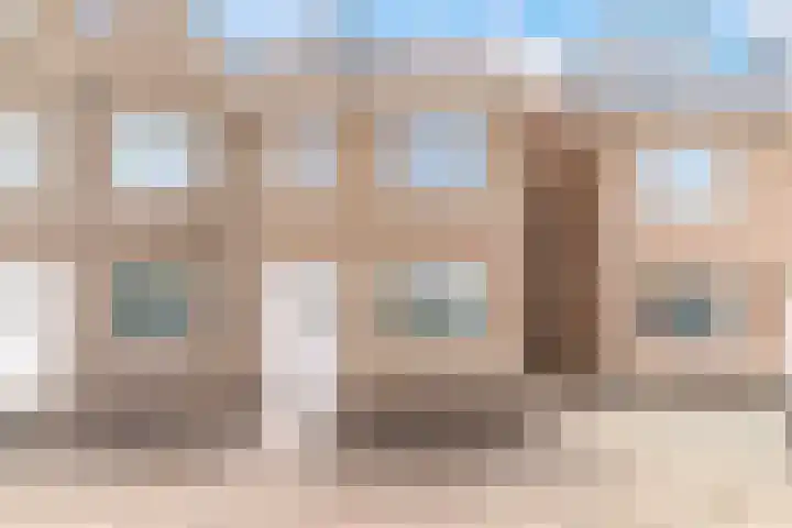 Cananefatenlaan 11 Den Hoorn thumbnail 5