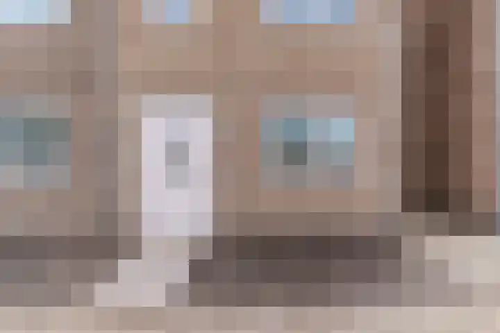 Cananefatenlaan 11 Den Hoorn thumbnail 6