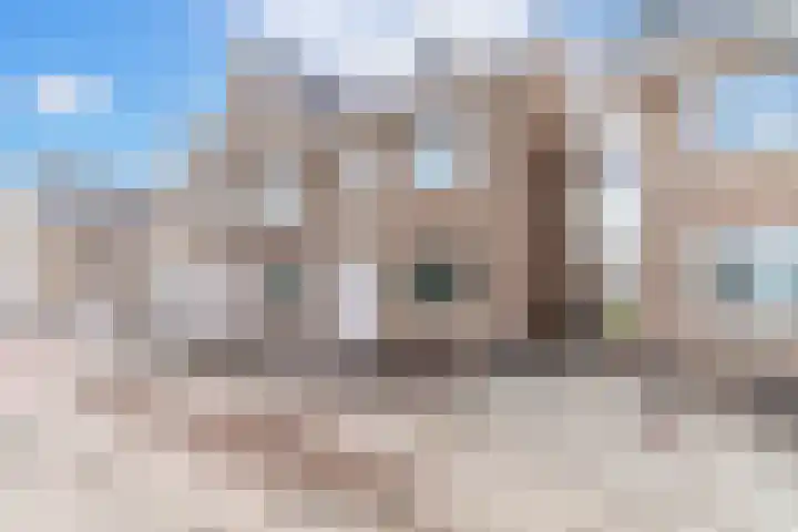 Cananefatenlaan 11 Den Hoorn thumbnail 7