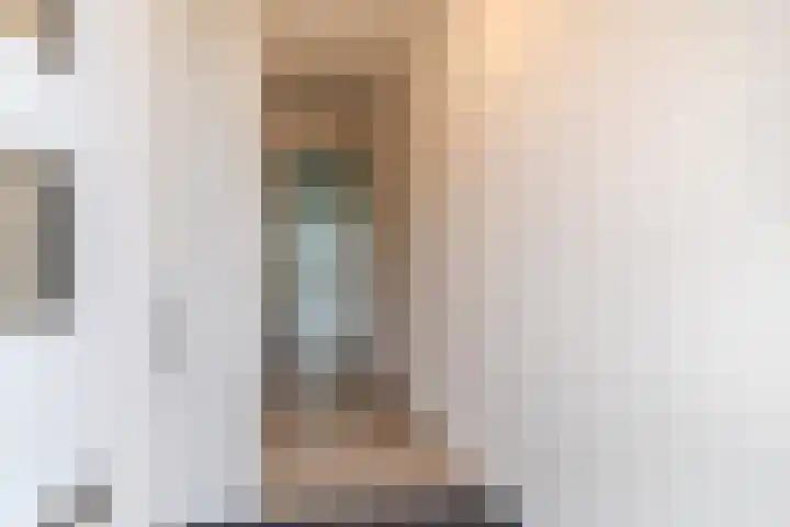 Cananefatenlaan 11 Den Hoorn thumbnail 8