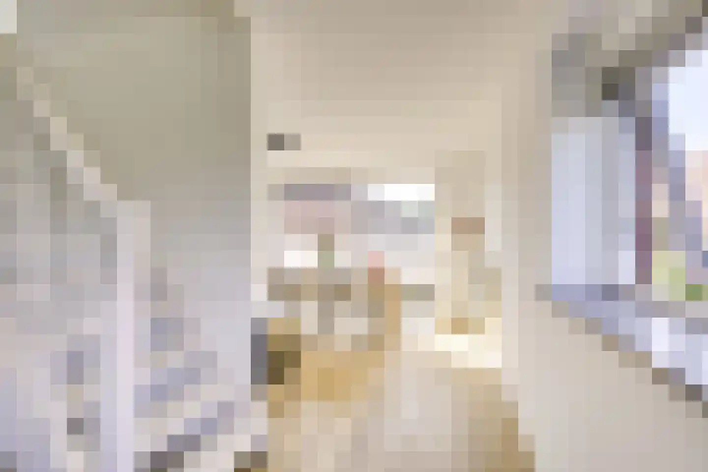 Canberrapad 10 IJsselstein thumbnail 11