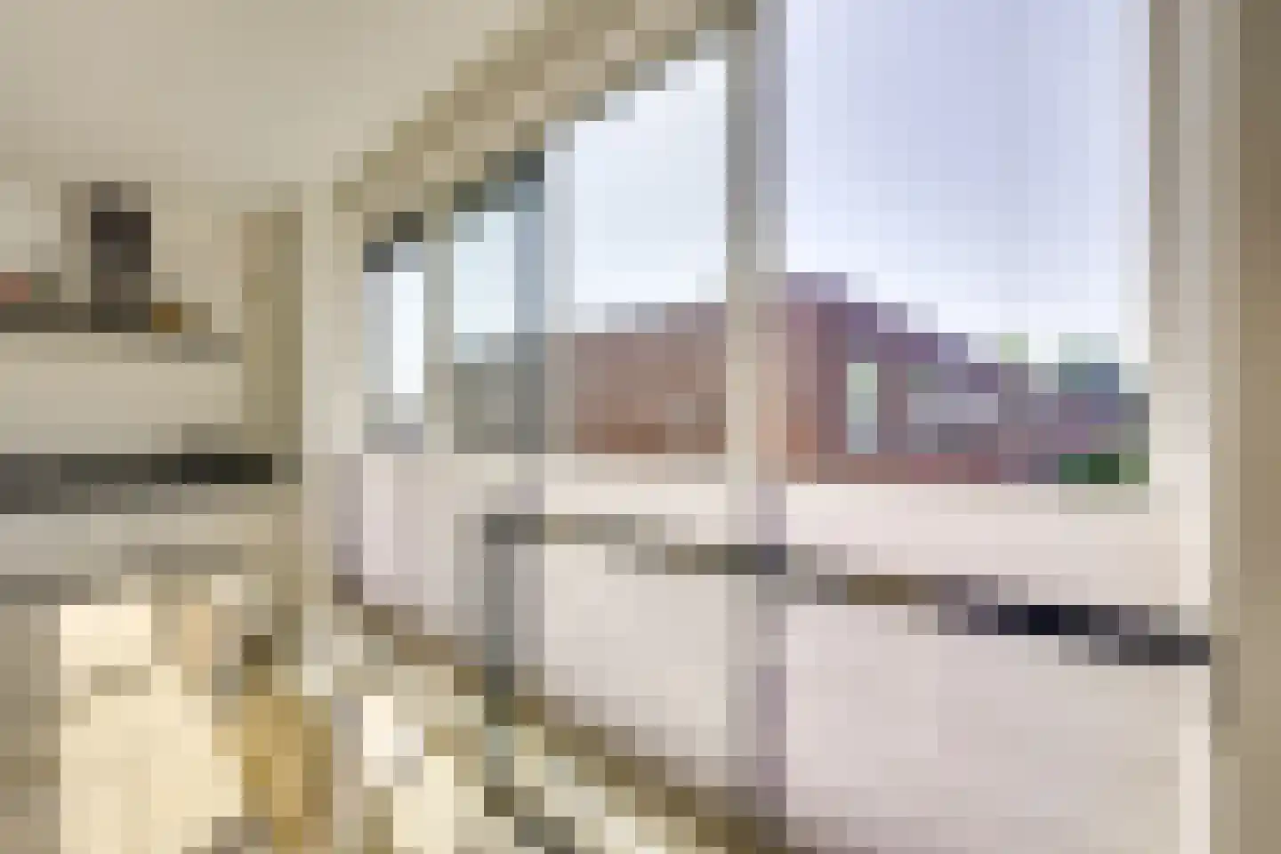 Canberrapad 10 IJsselstein thumbnail 18