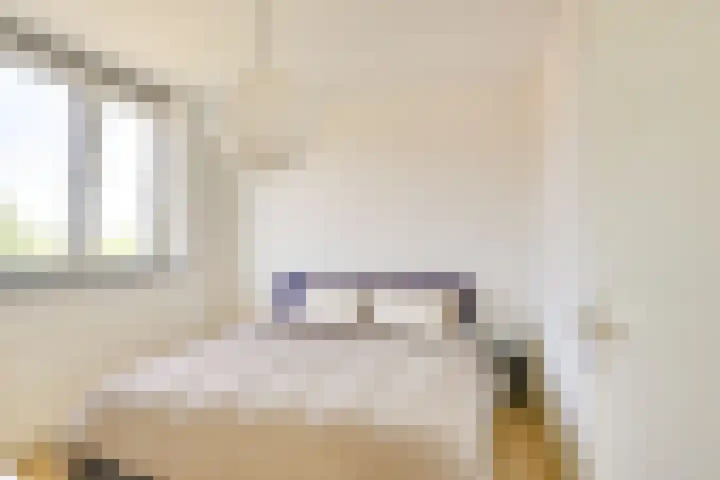 Canberrapad 10 IJsselstein thumbnail 20