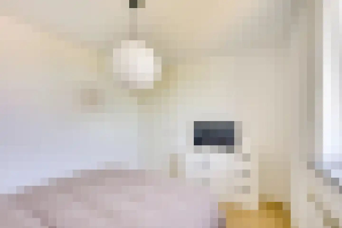 Canberrapad 10 IJsselstein thumbnail 22