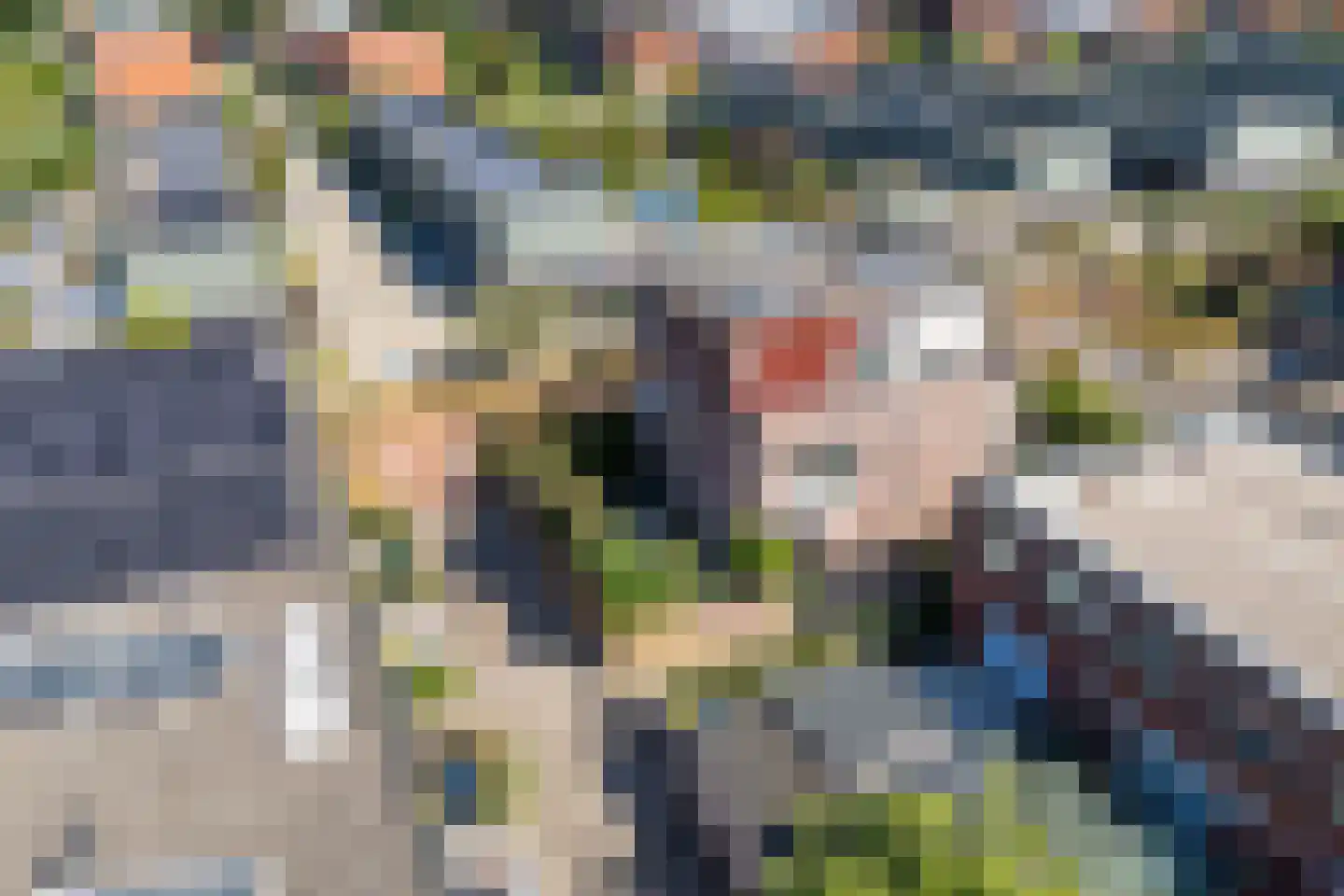 Canberrapad 10 IJsselstein thumbnail 29