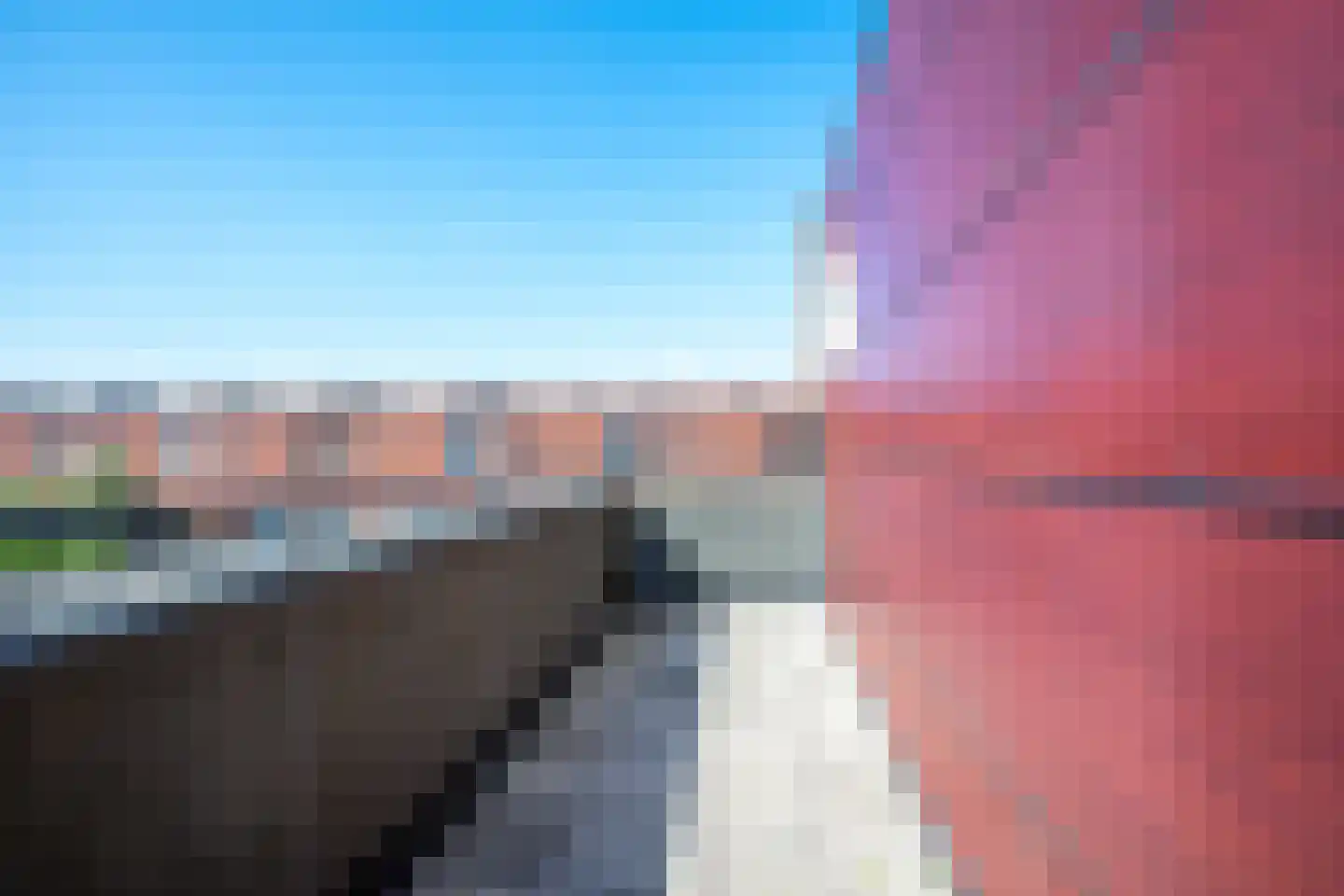 Canberrapad 10 IJsselstein thumbnail 30