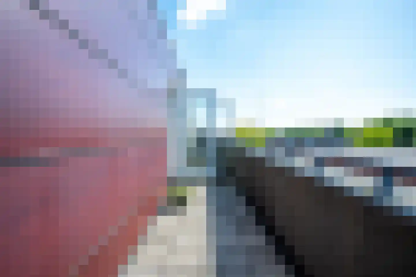 Canberrapad 10 IJsselstein thumbnail 31