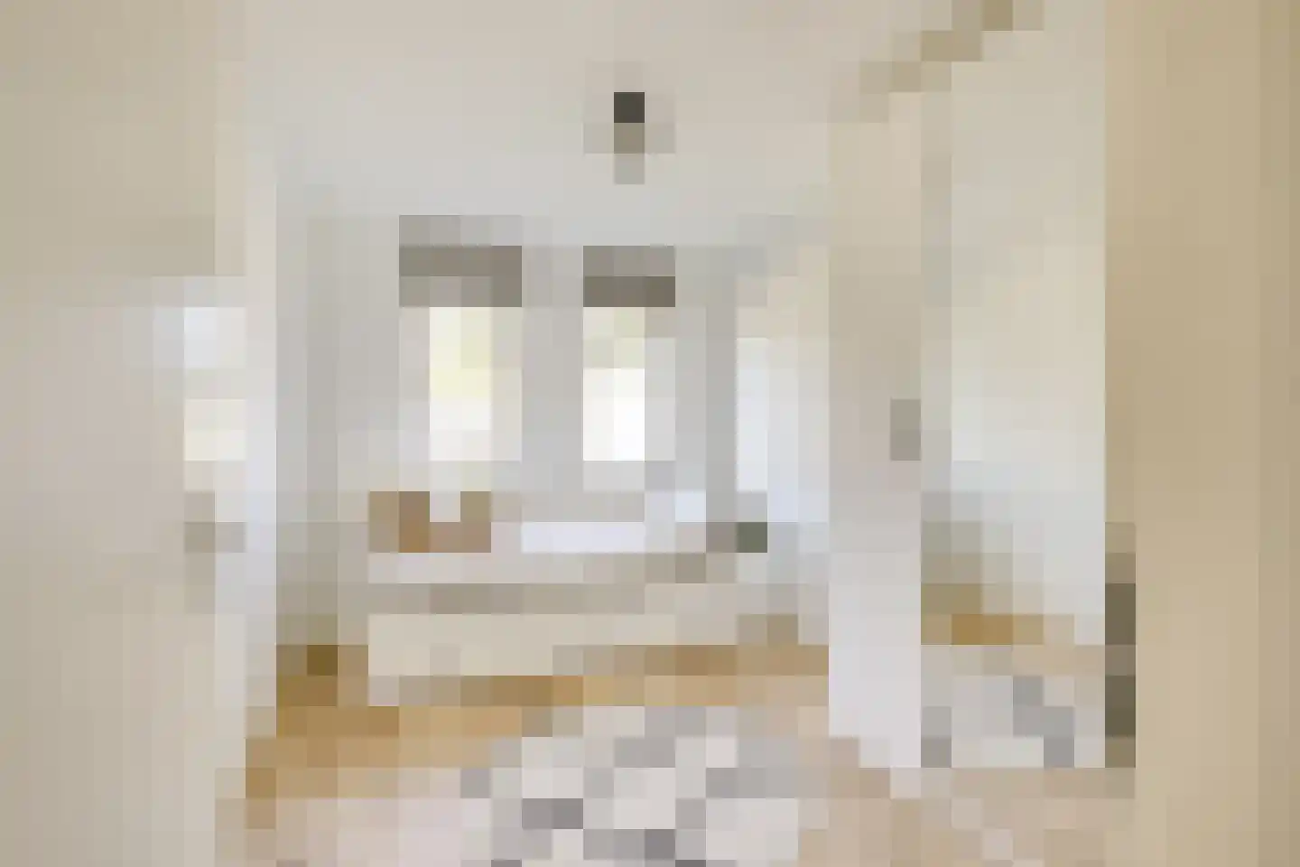 Canberrapad 10 IJsselstein thumbnail 33