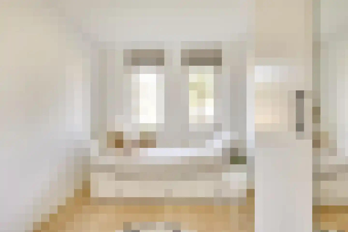 Canberrapad 10 IJsselstein thumbnail 35