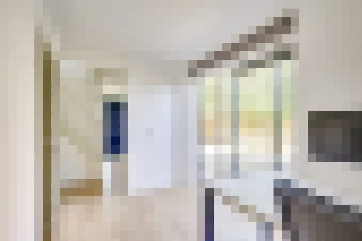 Canberrapad 10 IJsselstein thumbnail 38