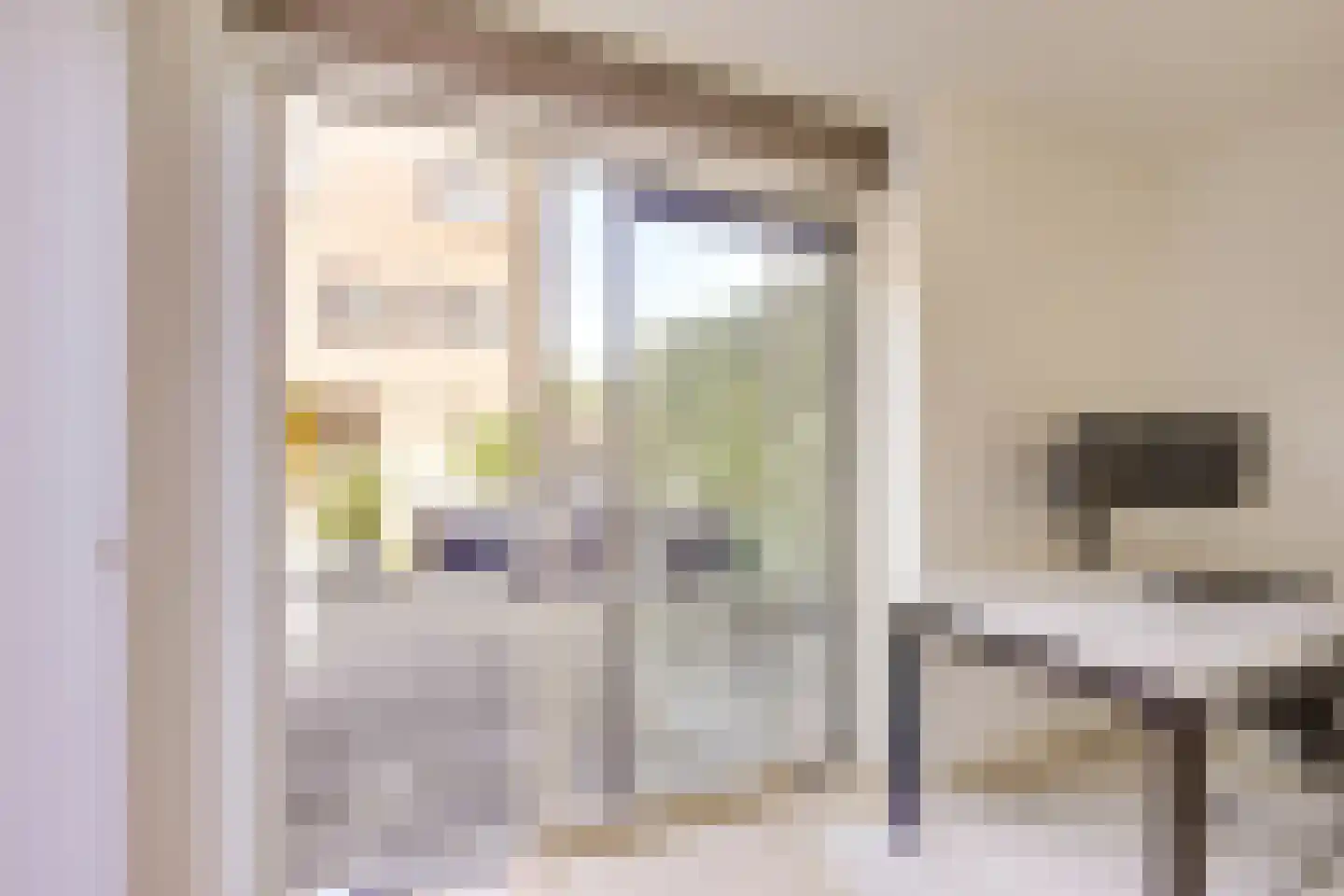 Canberrapad 10 IJsselstein thumbnail 39