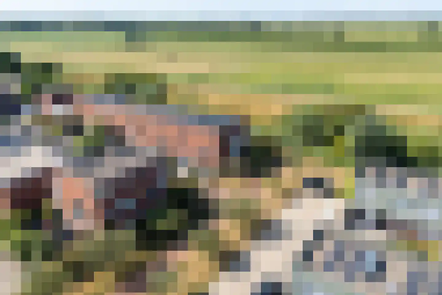 Canberrapad 10 IJsselstein thumbnail 4