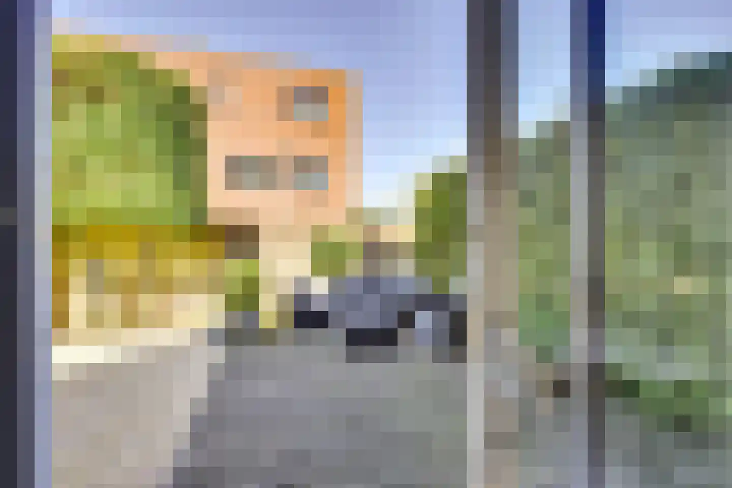 Canberrapad 10 IJsselstein thumbnail 40