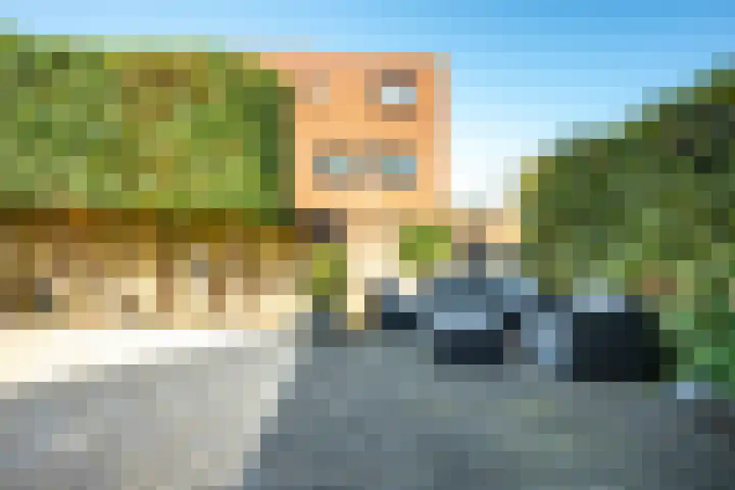 Canberrapad 10 IJsselstein thumbnail 41