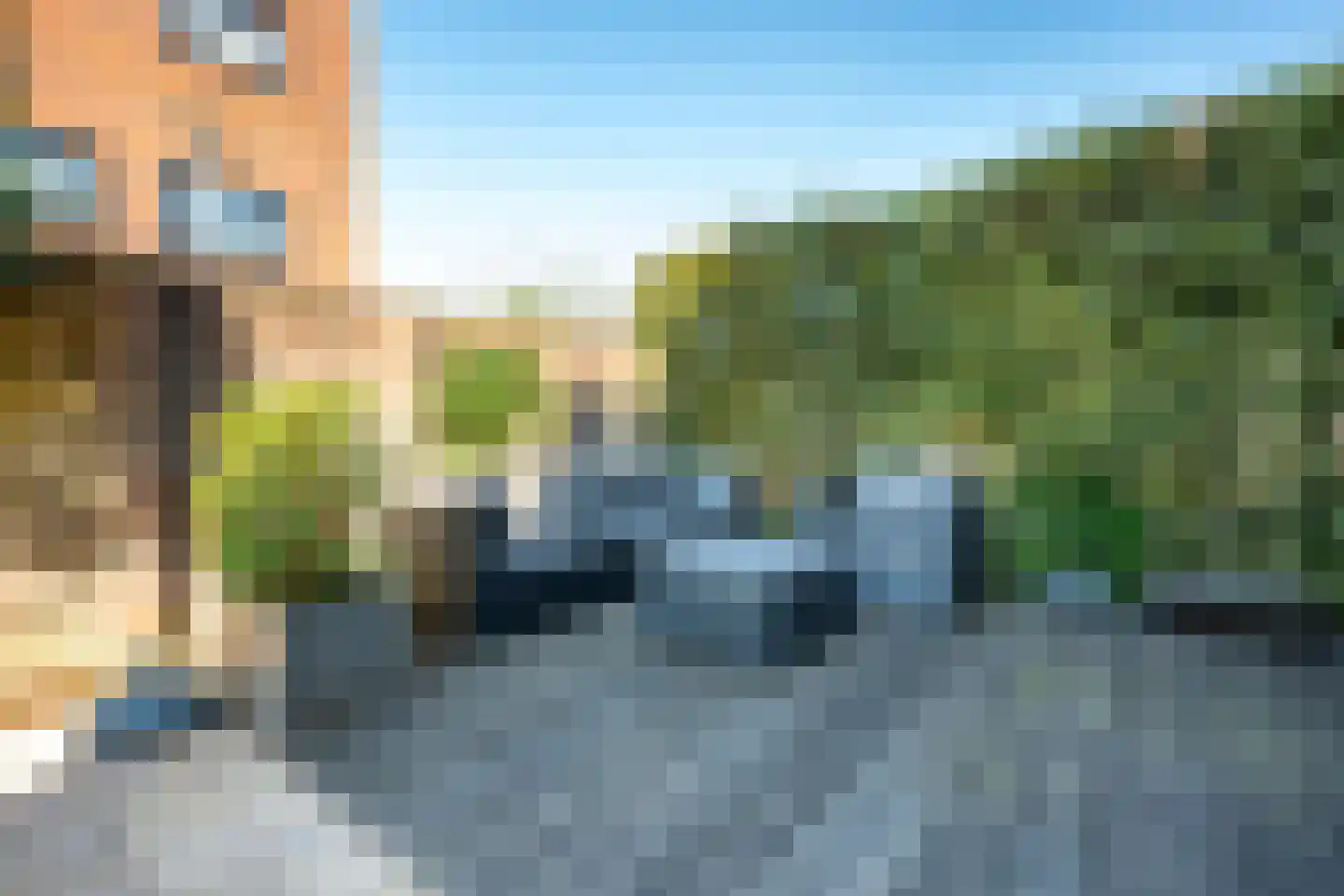 Canberrapad 10 IJsselstein thumbnail 42