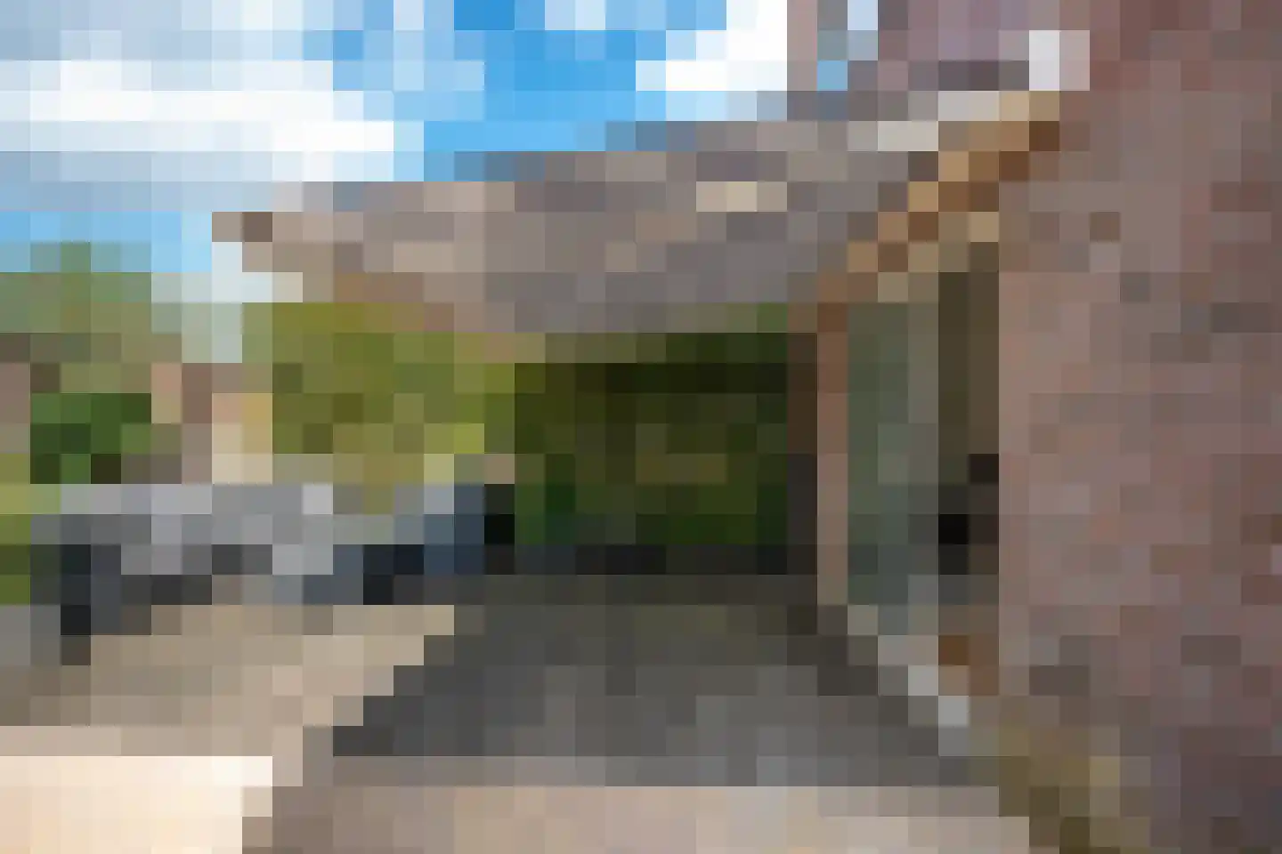Canberrapad 10 IJsselstein thumbnail 43