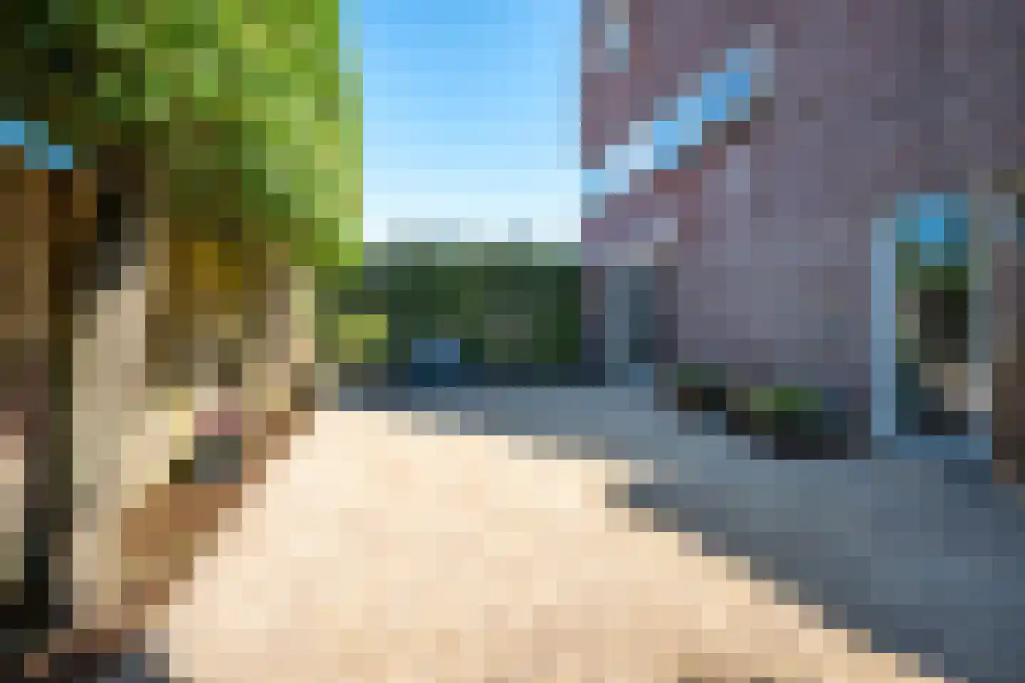 Canberrapad 10 IJsselstein thumbnail 44