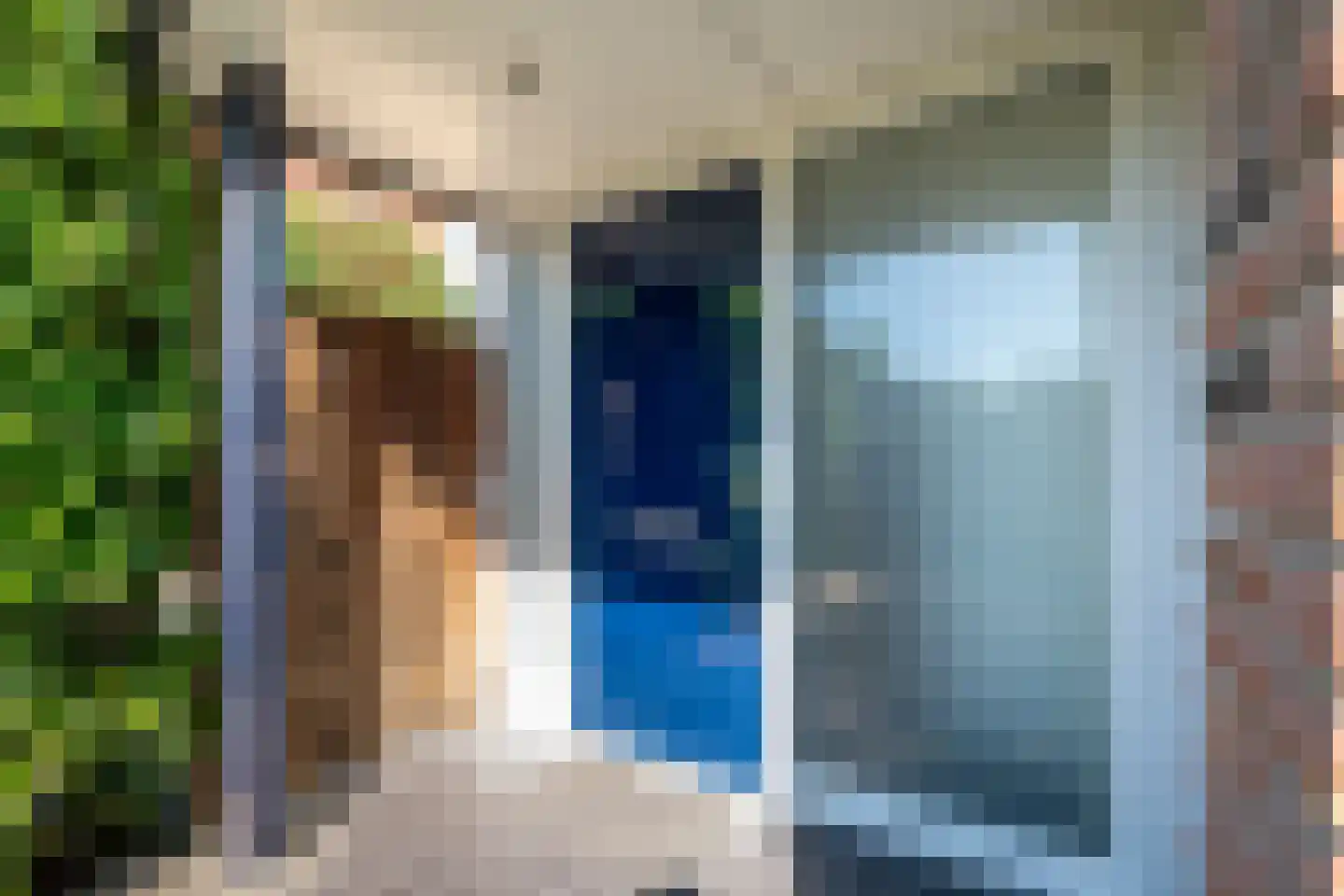 Canberrapad 10 IJsselstein thumbnail 49