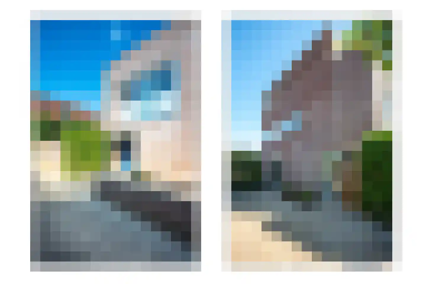 Canberrapad 10 IJsselstein thumbnail 50