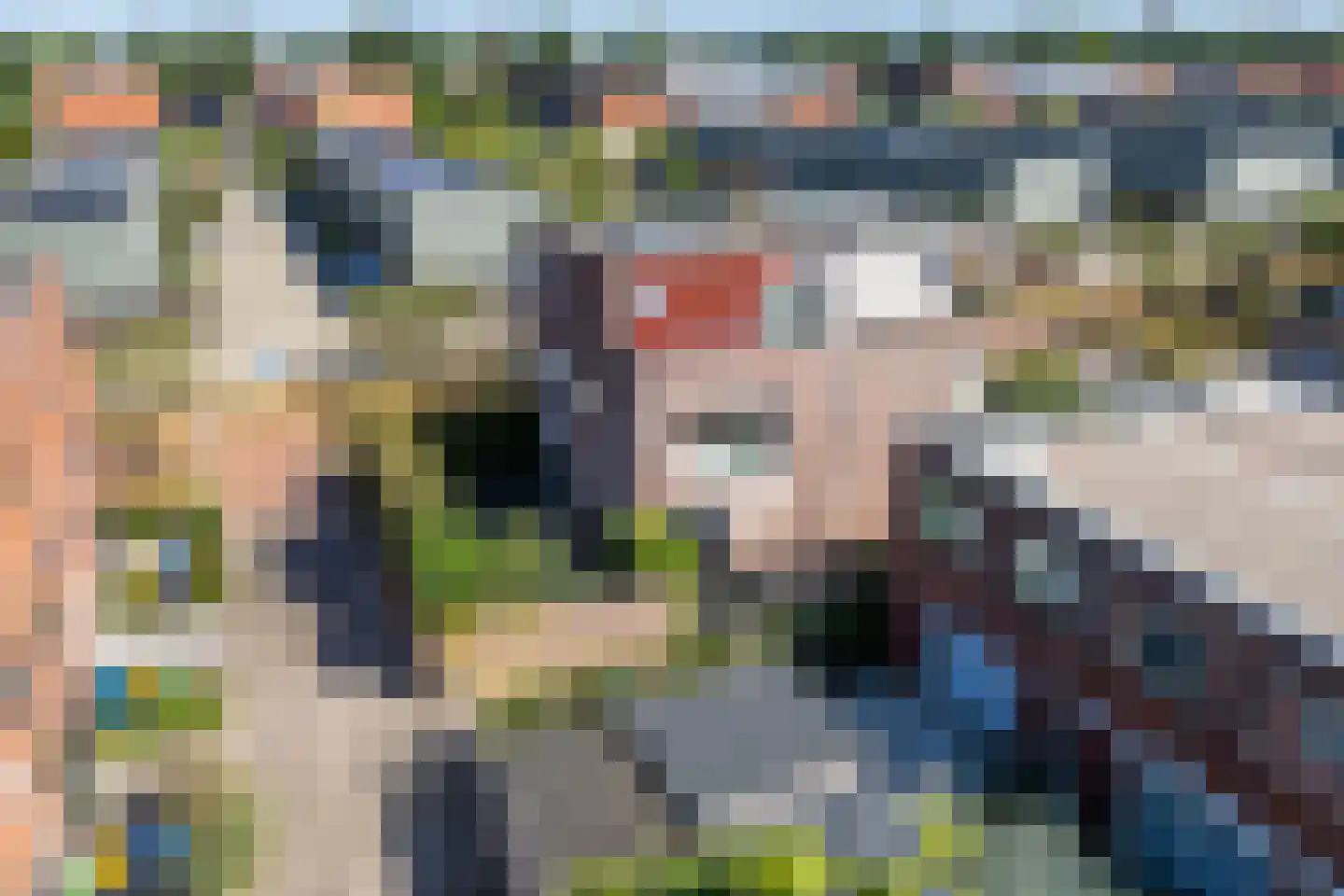 Canberrapad 10 IJsselstein thumbnail 51
