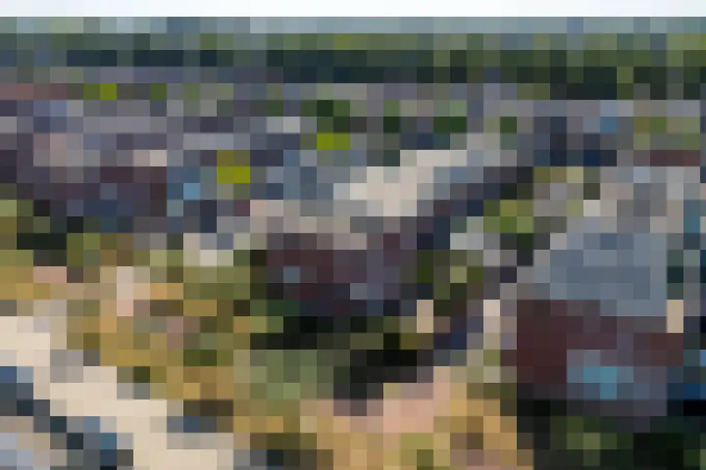 Canberrapad 10 IJsselstein thumbnail 52
