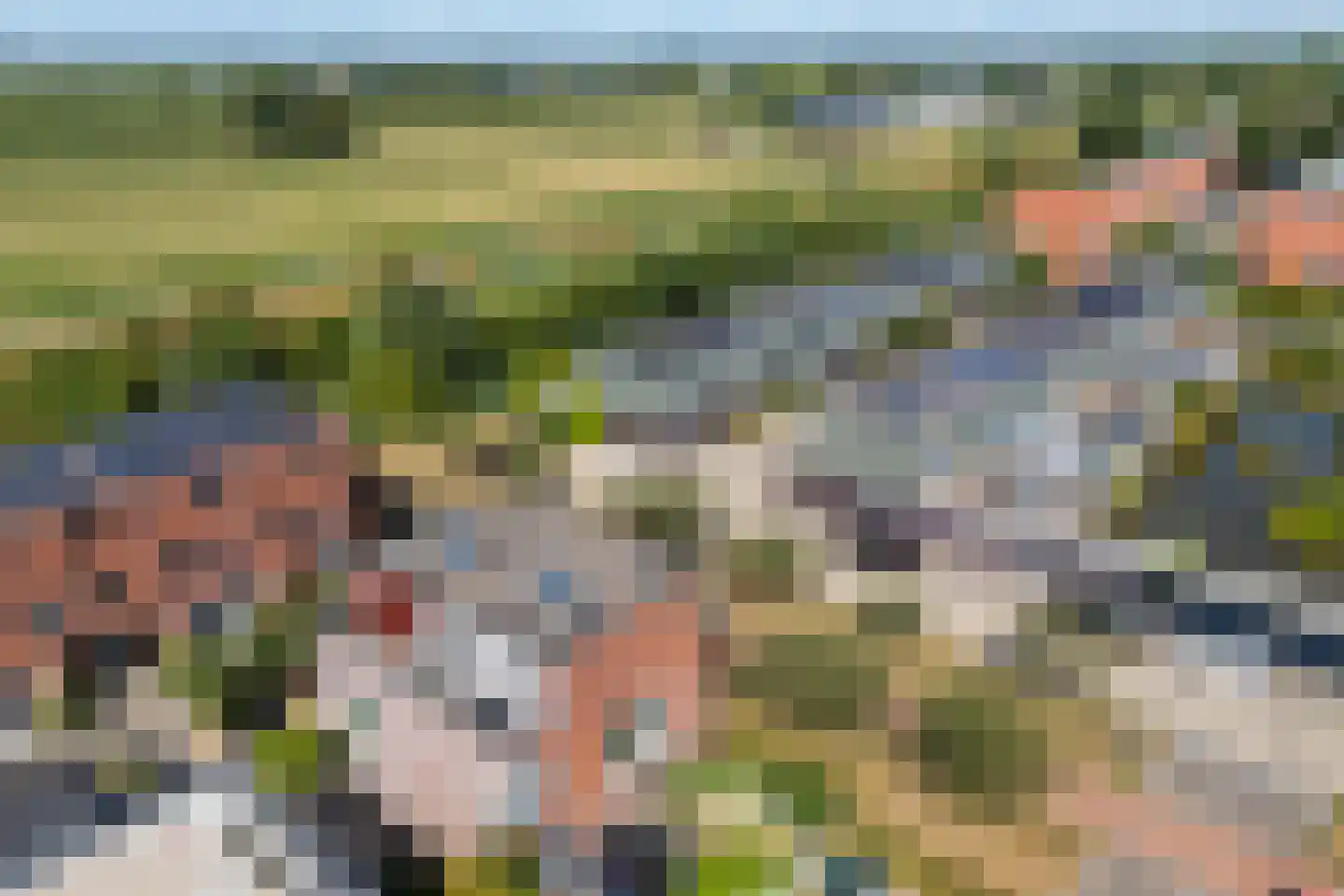 Canberrapad 10 IJsselstein thumbnail 53