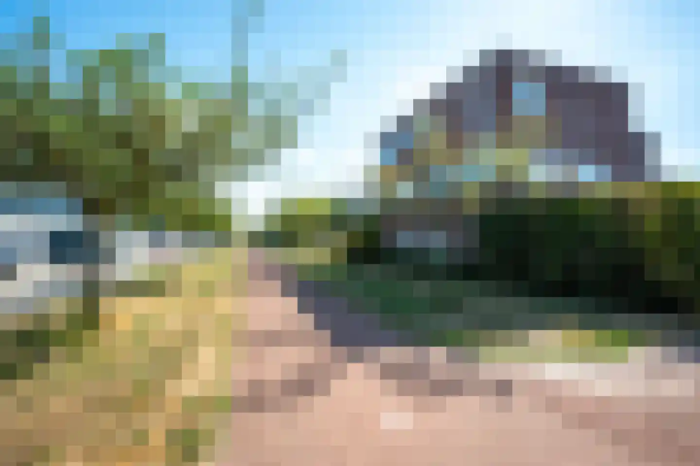 Canberrapad 10 IJsselstein thumbnail 54