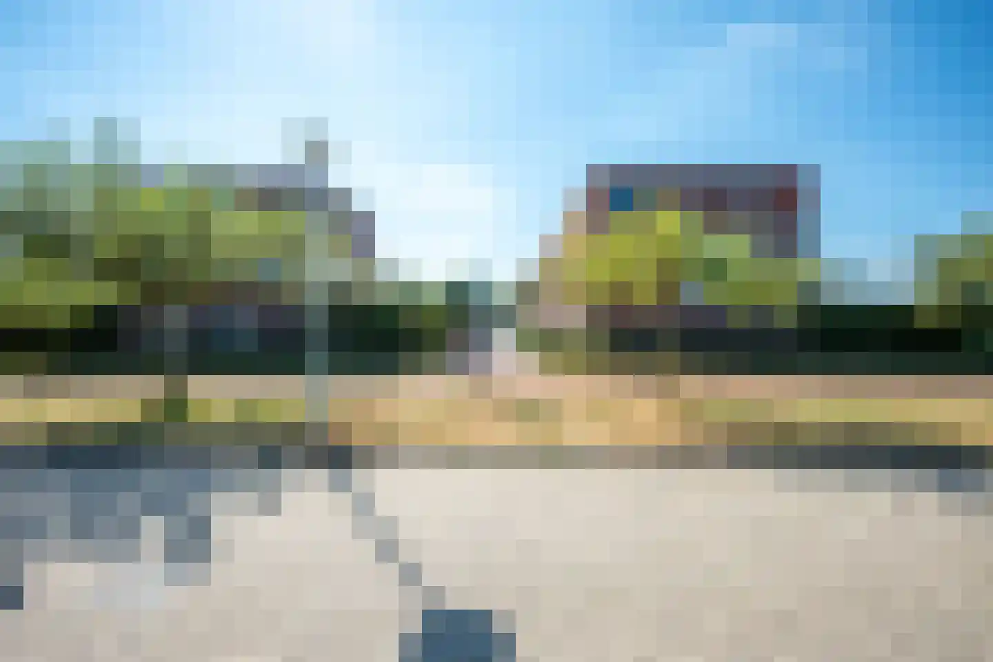 Canberrapad 10 IJsselstein thumbnail 55
