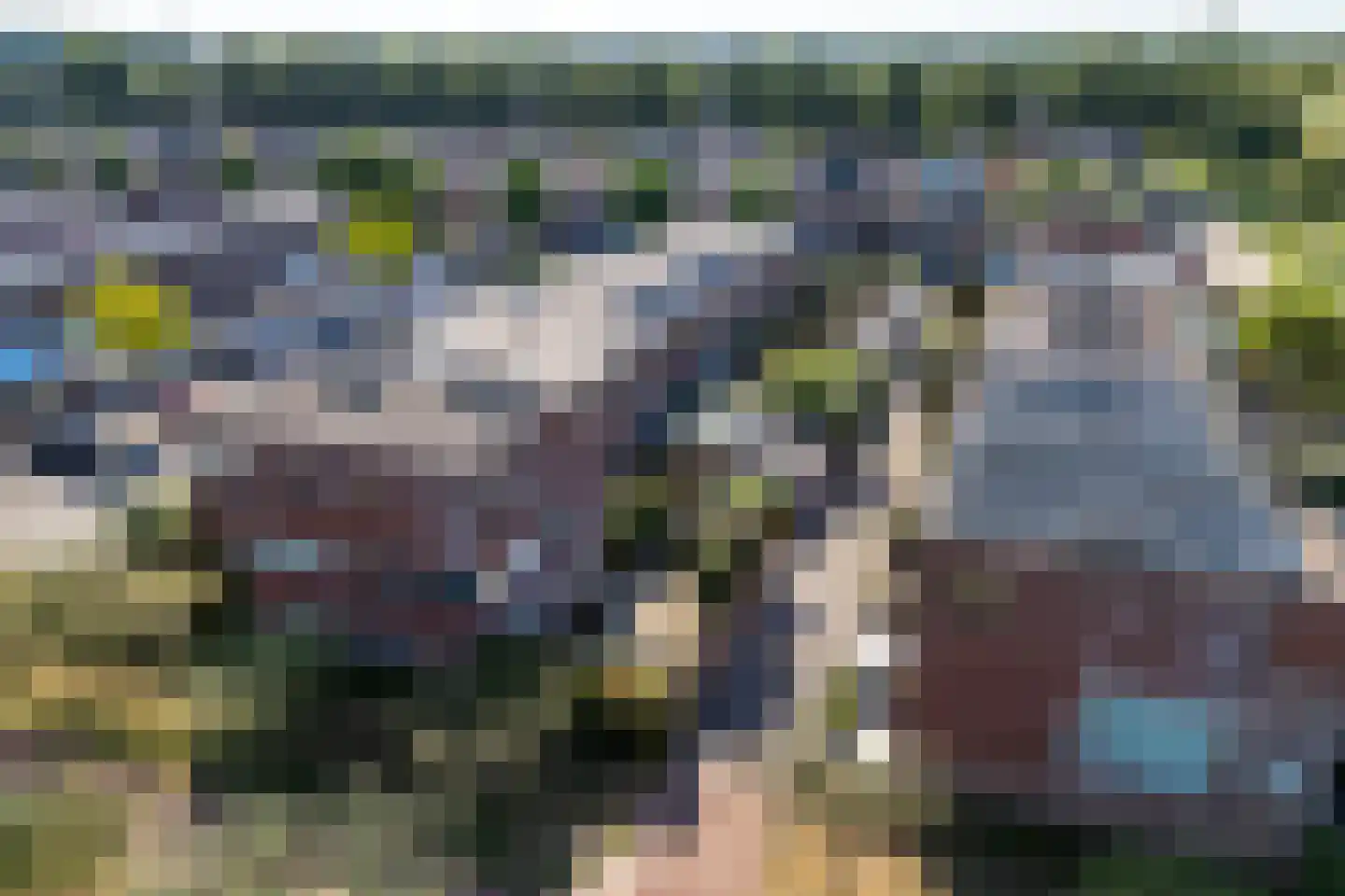 Canberrapad 10 IJsselstein thumbnail 56