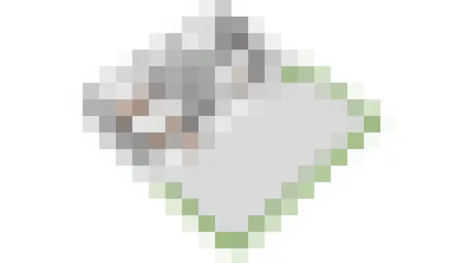 Canberrapad 10 IJsselstein thumbnail 64