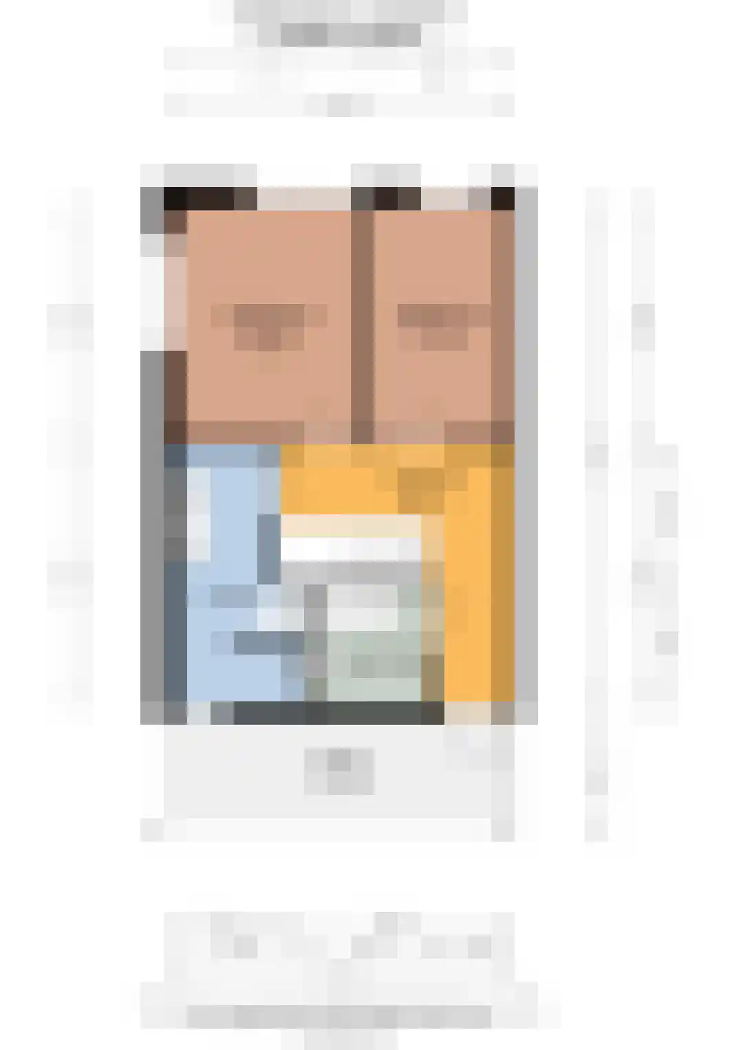 Canberrapad 10 IJsselstein thumbnail 66
