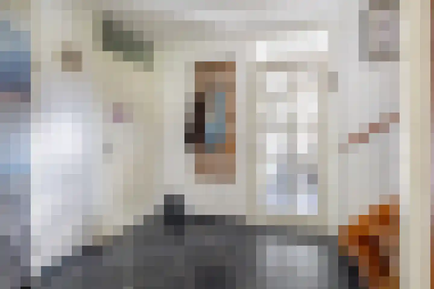 Canberrastraat 3 Purmerend thumbnail 10