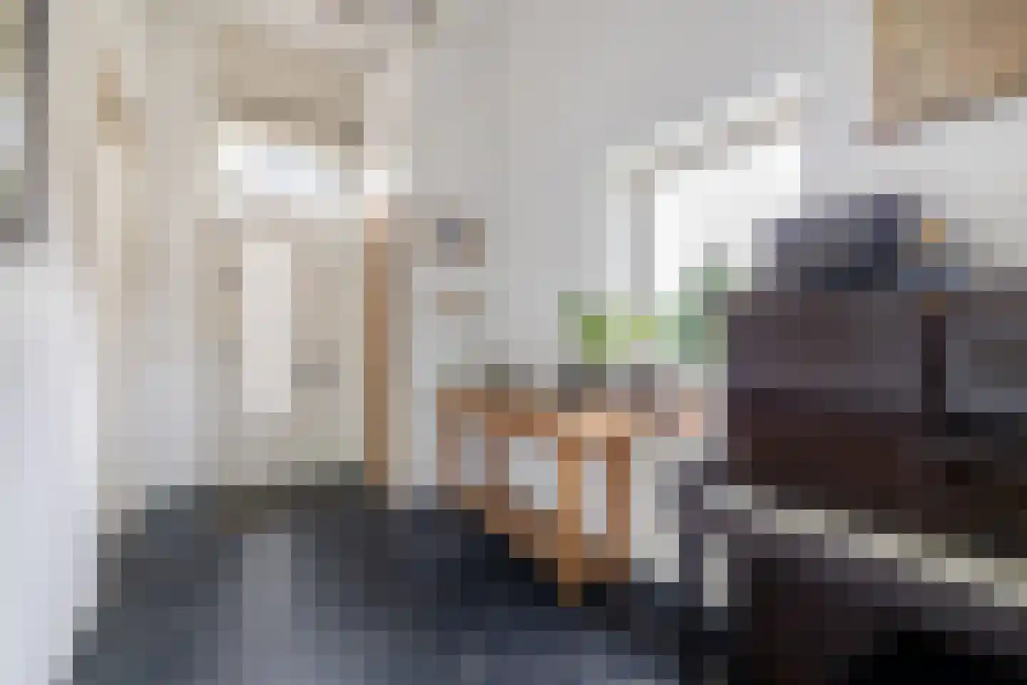 Canberrastraat 3 Purmerend thumbnail 10