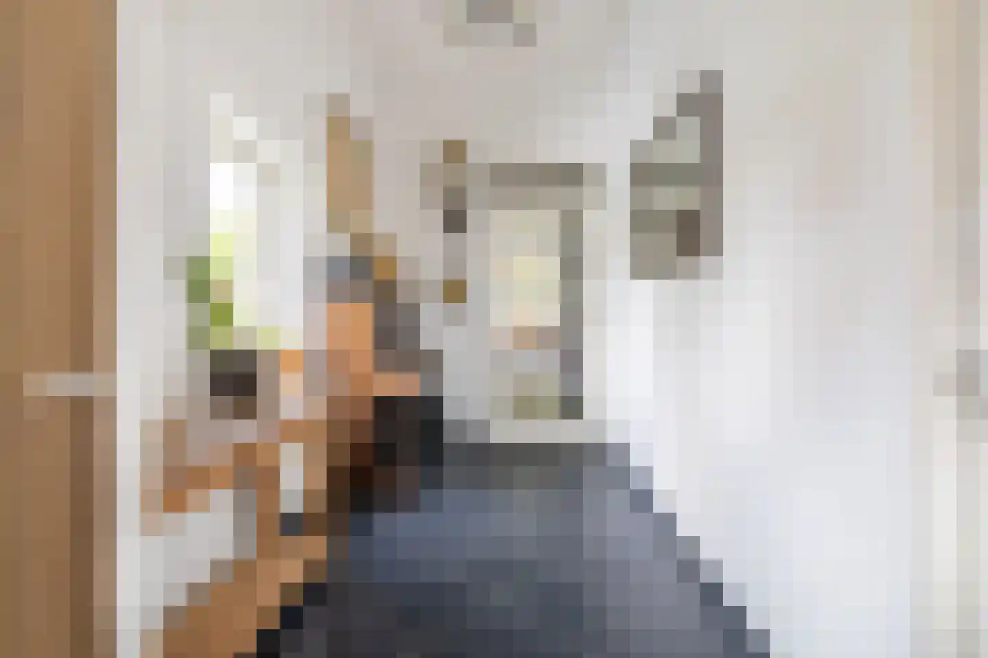 Canberrastraat 3 Purmerend thumbnail 11