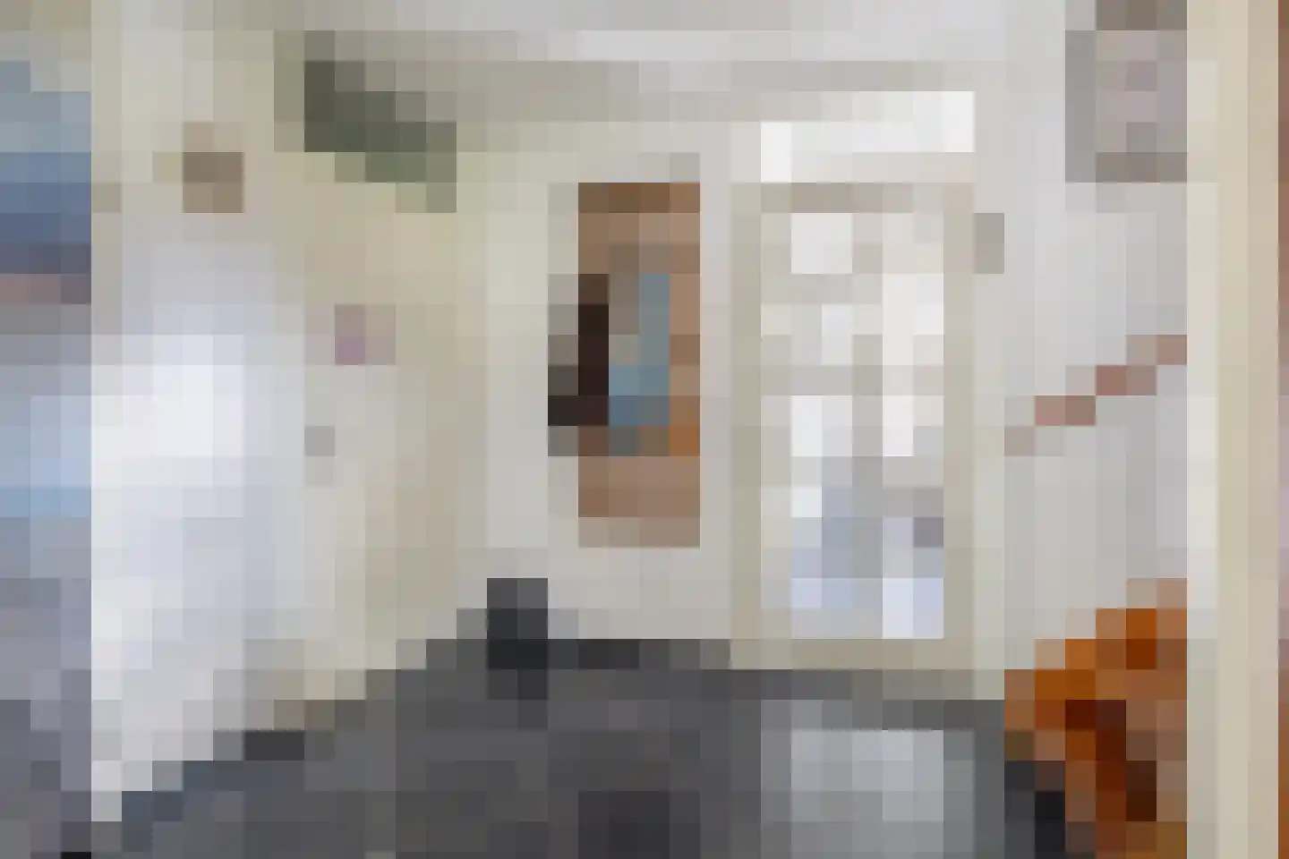 Canberrastraat 3 Purmerend thumbnail 12