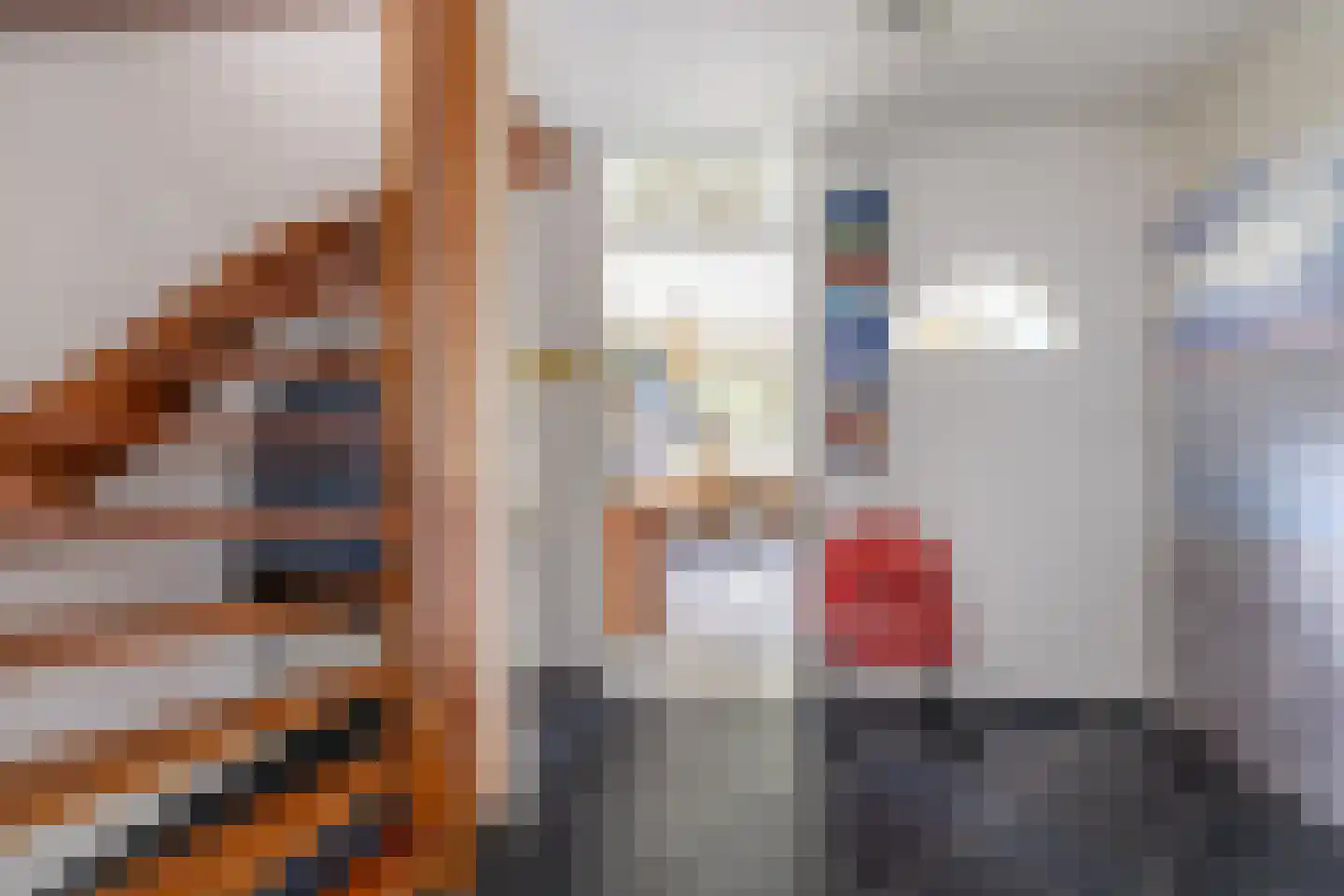 Canberrastraat 3 Purmerend thumbnail 14