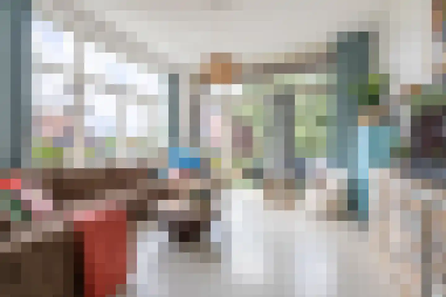 Canberrastraat 3 Purmerend thumbnail 18