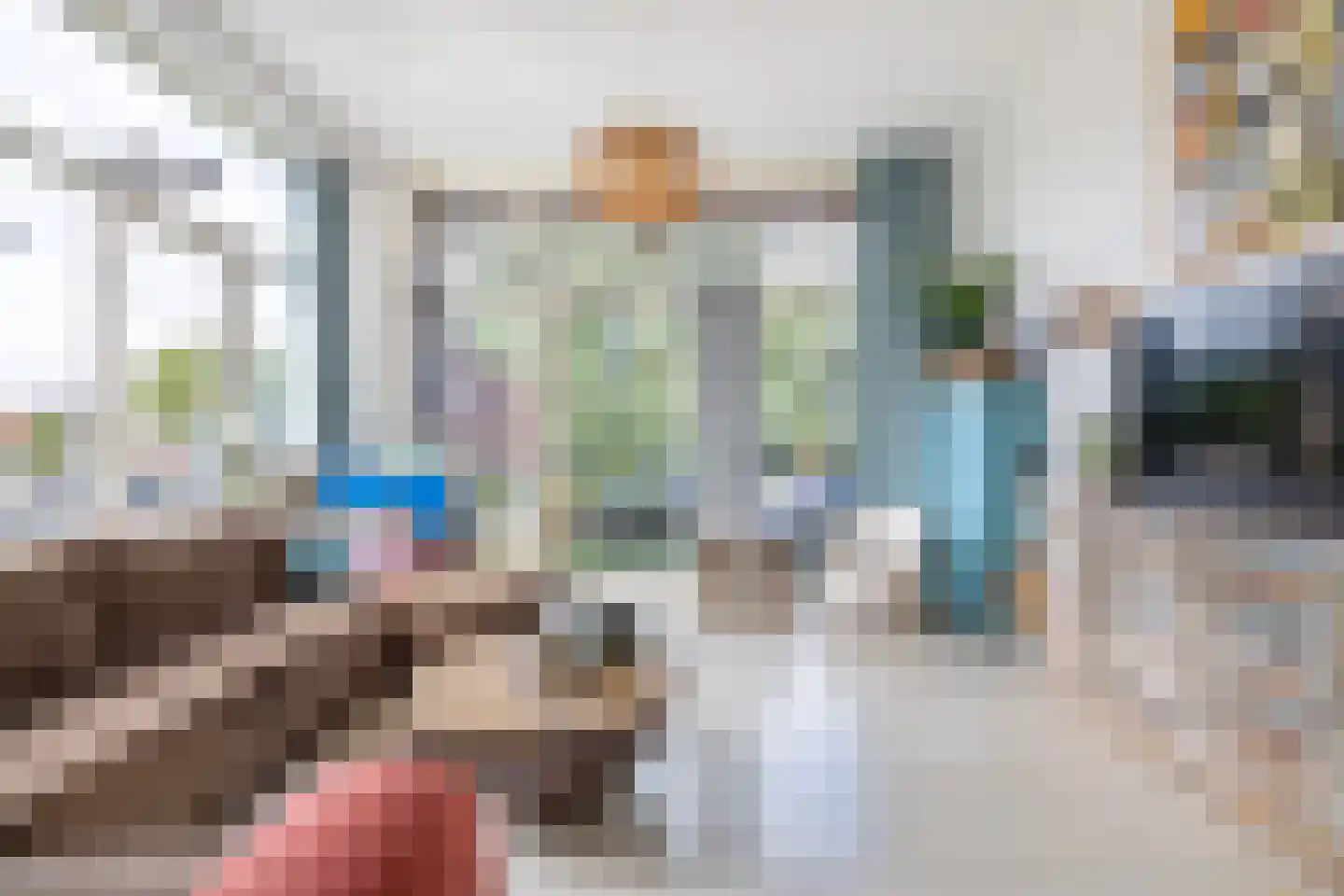 Canberrastraat 3 Purmerend thumbnail 19