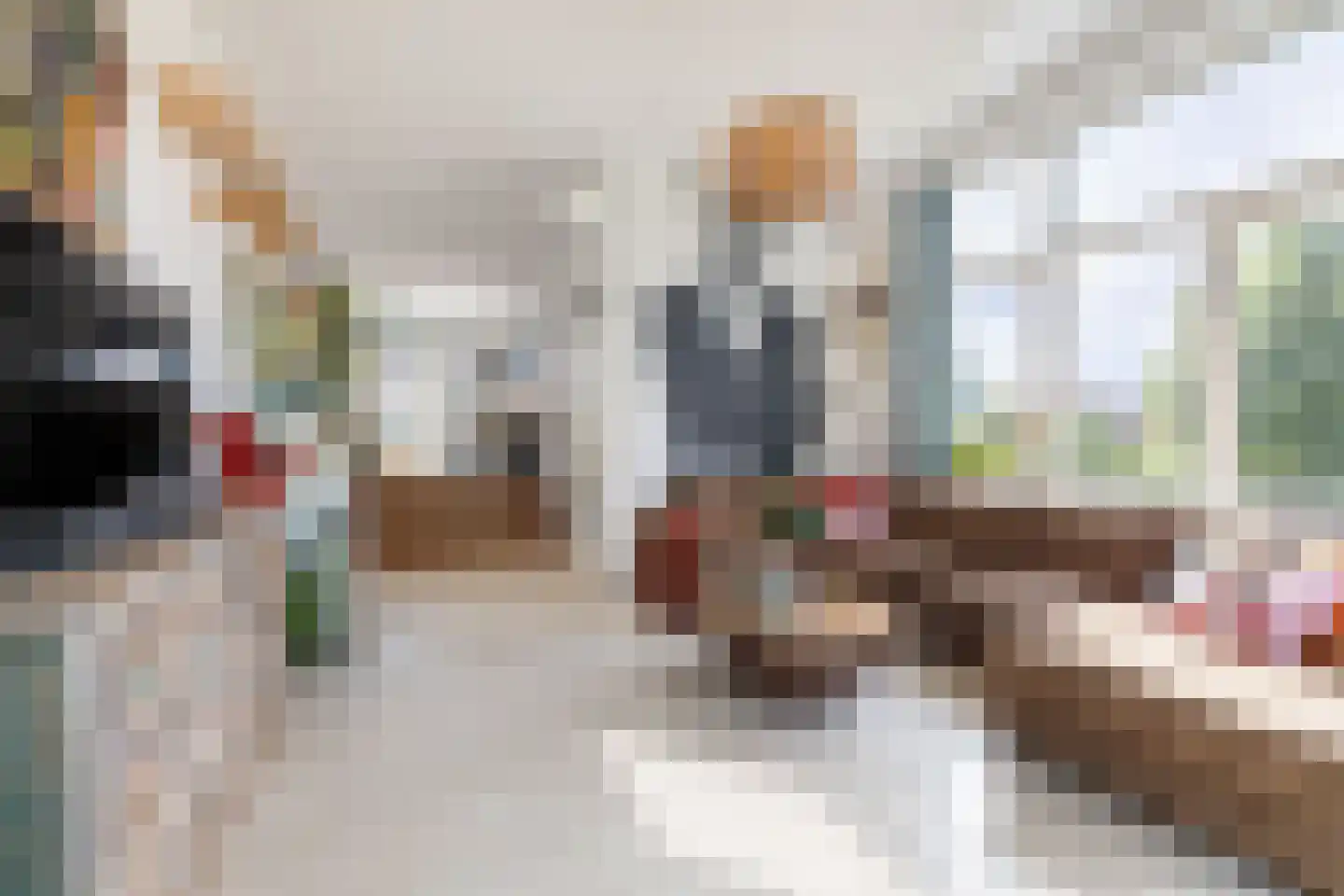 Canberrastraat 3 Purmerend thumbnail 22
